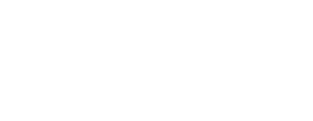 Cell C