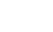 Clere