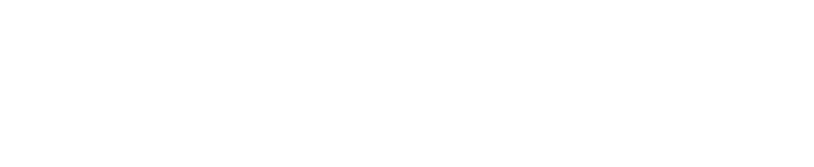 Discovery