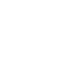 Dolce Gusto