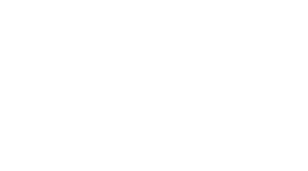FNB