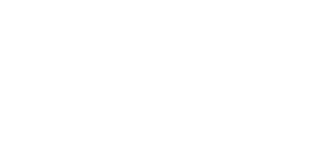 MTN