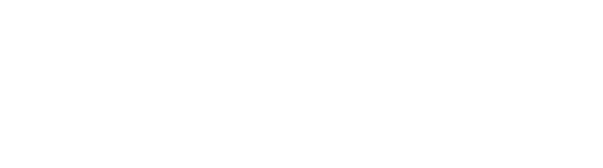Nescafé
