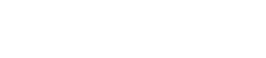 Old Mutual
