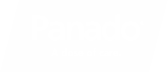 Panado
