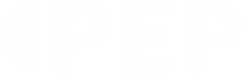 PEP