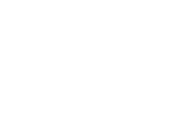 Shower to Shower