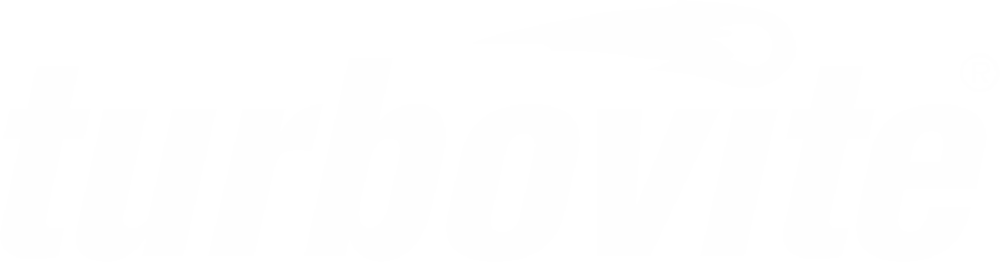 TurboVite